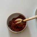 용여사백순대 | 양이 너무 푸짐한, 시흥 백순대 맛집 '용여사 백순대'