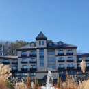 에덴파라다이스호텔 이미지