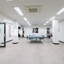 G3225 네이버블로그