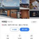 종로서점
