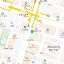 에이블청아치과의원 이미지