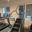 대한민국헬스.대한민국GYM.대한민국스포츠 네이버블로그