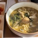 (주)부산타워 게스트하우스 이미지