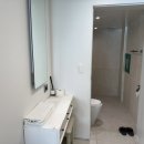 리벤시아 이미지