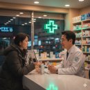 동탄하나약국 이미지