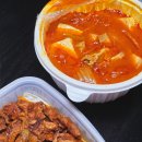 88인형뽑기 이미지