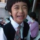 김형규 카카오 검색결과