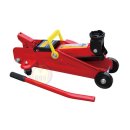 타이어정 이미지