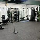 엔터핏 잠실점 이미지