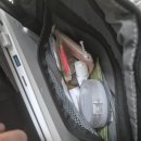 원영적 사고는 너무 어려워