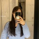 파리바게트(창동현대점) | 웨딩관리 미인본가 수유점 작은얼굴관리 후기