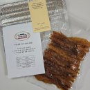 안방마님 | 안방마님 새우포 후기 건강 간식 간단 술안주 맥주안주 추천