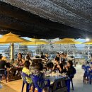 씨유 삼척장호항점 이미지