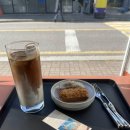 기노스코 - 서구 옥빛로13번길 2 | 기노스코