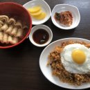 나도분식
