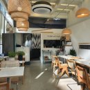 금오산로-22 이미지