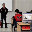 우산119안전센터 이미지