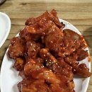 그집식당 | 전현무 계획에 나온 그 집, 적덕식당 방문 후기