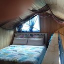 아름마루펜션 이미지