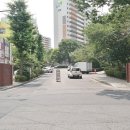 경진공인중개사사무소 이미지