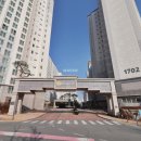 고운동_고운동(만남로) 이미지