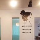 뷰티싸롱미미