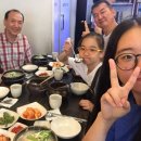 조운목장 이미지