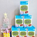 숨편한한의원 이미지