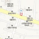 이승표내과의원 이미지