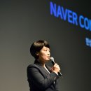 블로그 유튜브 플러스 인공지능 이미지