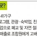 개미들농촌체험마을 이미지