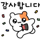 시장을여는사람들 둔산점 이미지