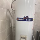 경동센터-21 이미지