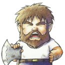 남성목장 이미지