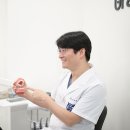 그랜드치과기공소 이미지