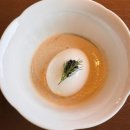 제주청년돼지 이미지