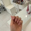 네일묘연