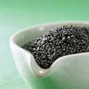 옹달샘식품 이미지