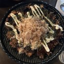 산오름 | 군산 산오름 :: 분위기 좋은 레트로 감성 영화동 술집 ! • 군산 여행 술집 추천