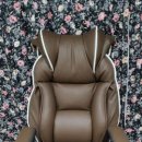 비버PC방 이미지