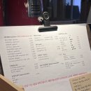지구커피 - 전주시 완산구 구룡2길 34-10 | [이수/지구커피] 부담 없이 즐기기 좋은 이수 지구커피 후기