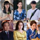 신은수피아노학원 이미지