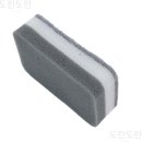 도란도란 이미지