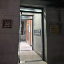 세븐일레븐 영종운서점 | 인천에서 제주도를?! 미친분위기 데이트 맛집 영종도 술집 &#39;영종푸른밤&#39; 방문후기