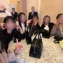 민기축사 이미지