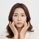 레스디 청주동남지구본점(RESDY) | 동남지구 용암동 리프팅, 처진 볼살과 이중턱 고민만 하세요? 전후 차이로 보여드려요