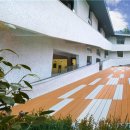 장애인연합회관 이미지