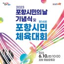 촌놈통닭 네이버블로그