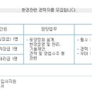 (주)동명엔터프라이즈