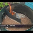 자급자족-적정기술(퍼온글) 이미지